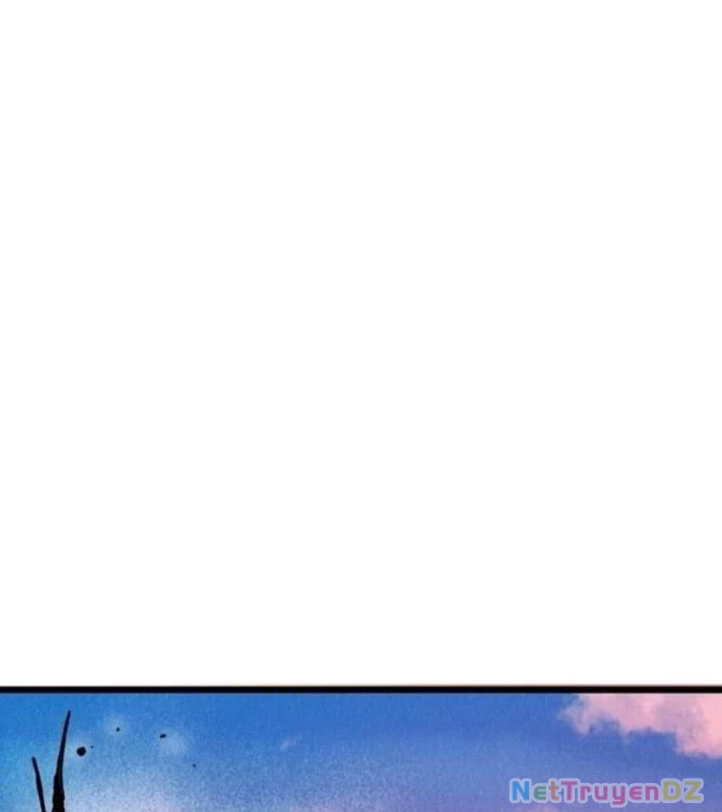 Người Côn Trùng Chap 97 - Next Chap 98