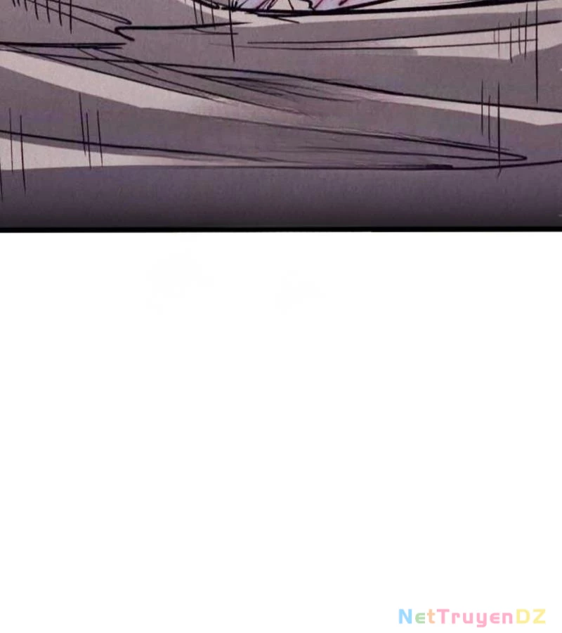 Người Côn Trùng Chap 97 - Next Chap 98