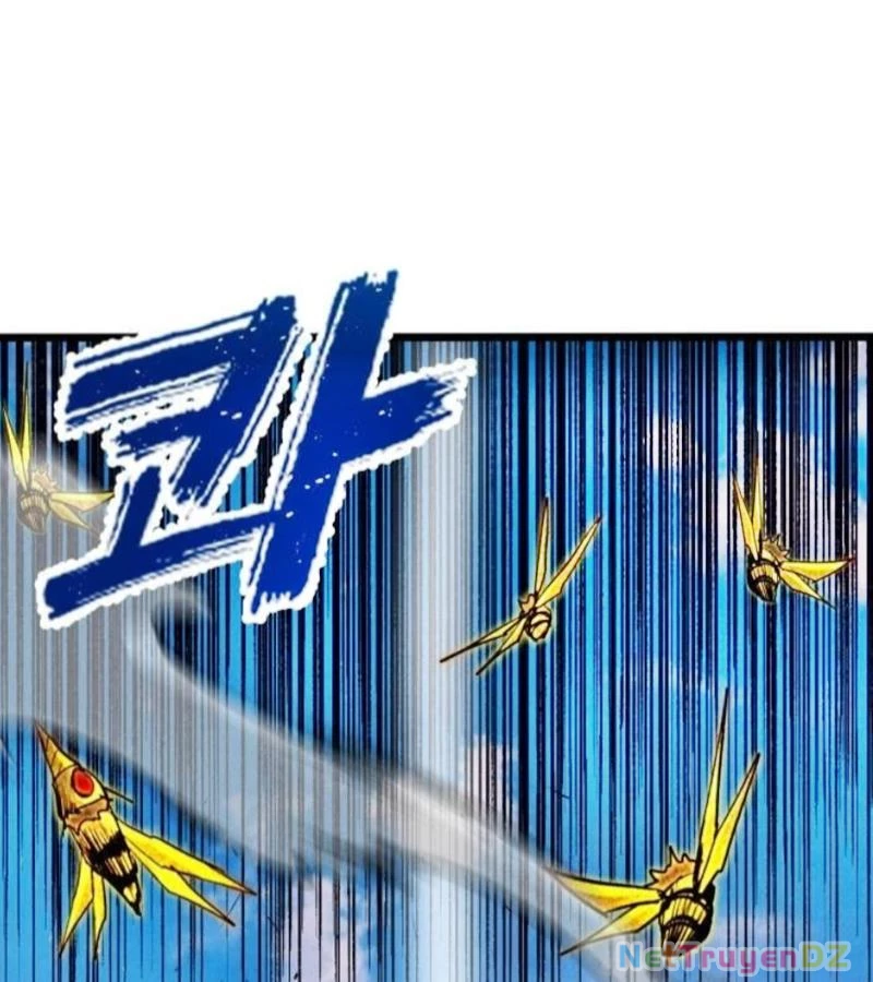 Người Côn Trùng Chap 97 - Next Chap 98