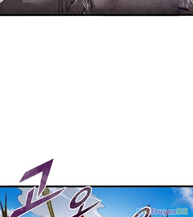 Người Côn Trùng Chap 97 - Next Chap 98