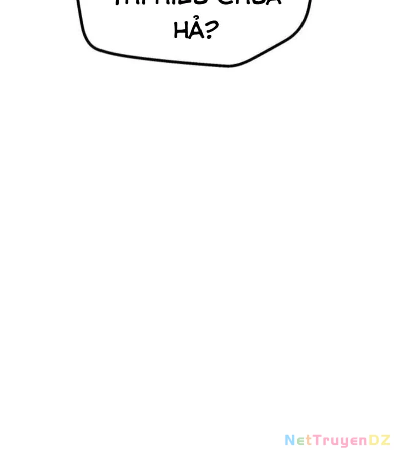 Người Côn Trùng Chap 97 - Next Chap 98