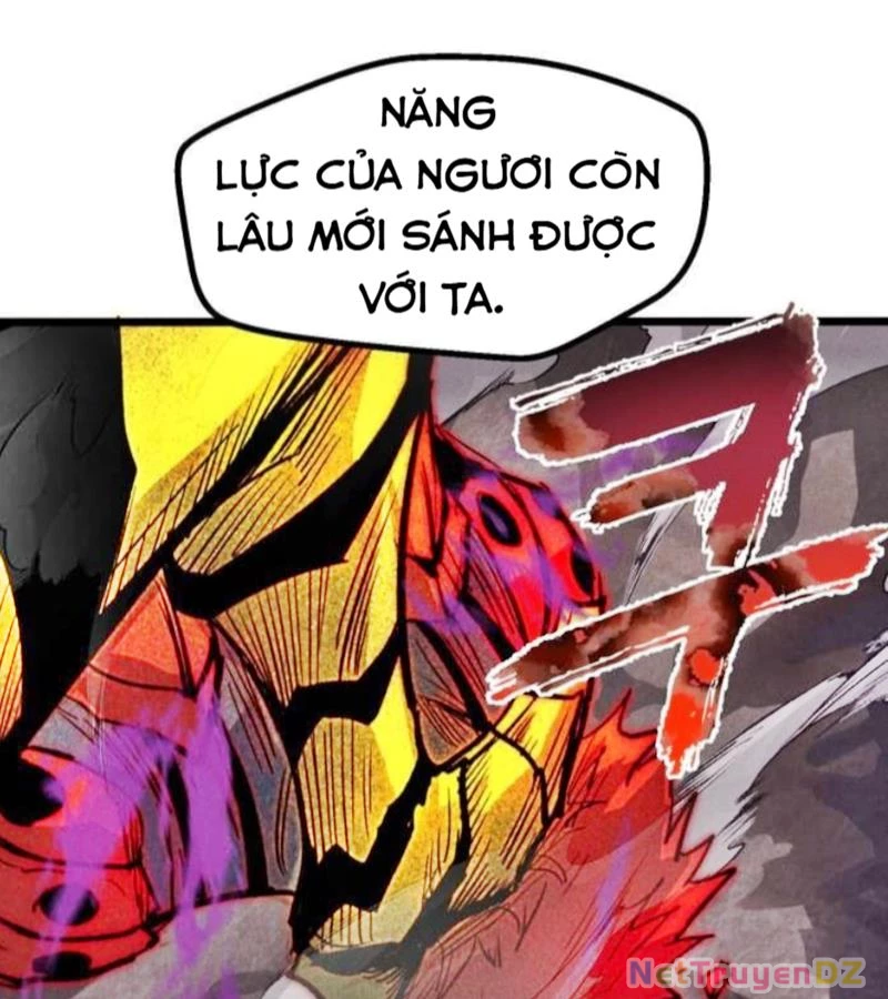 Người Côn Trùng Chap 97 - Next Chap 98