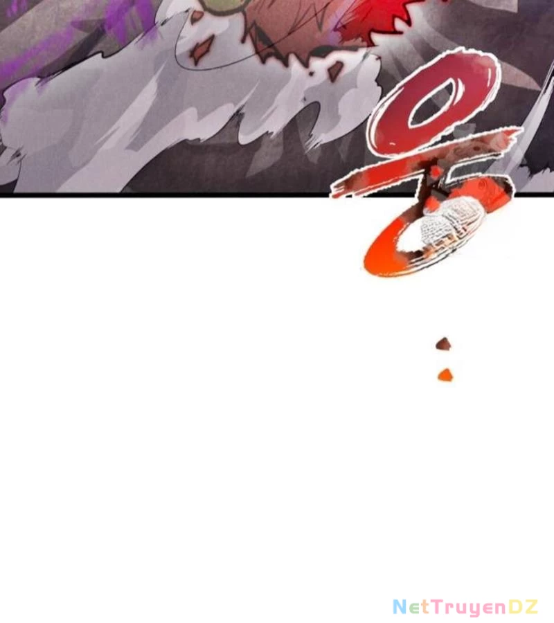 Người Côn Trùng Chap 97 - Next Chap 98