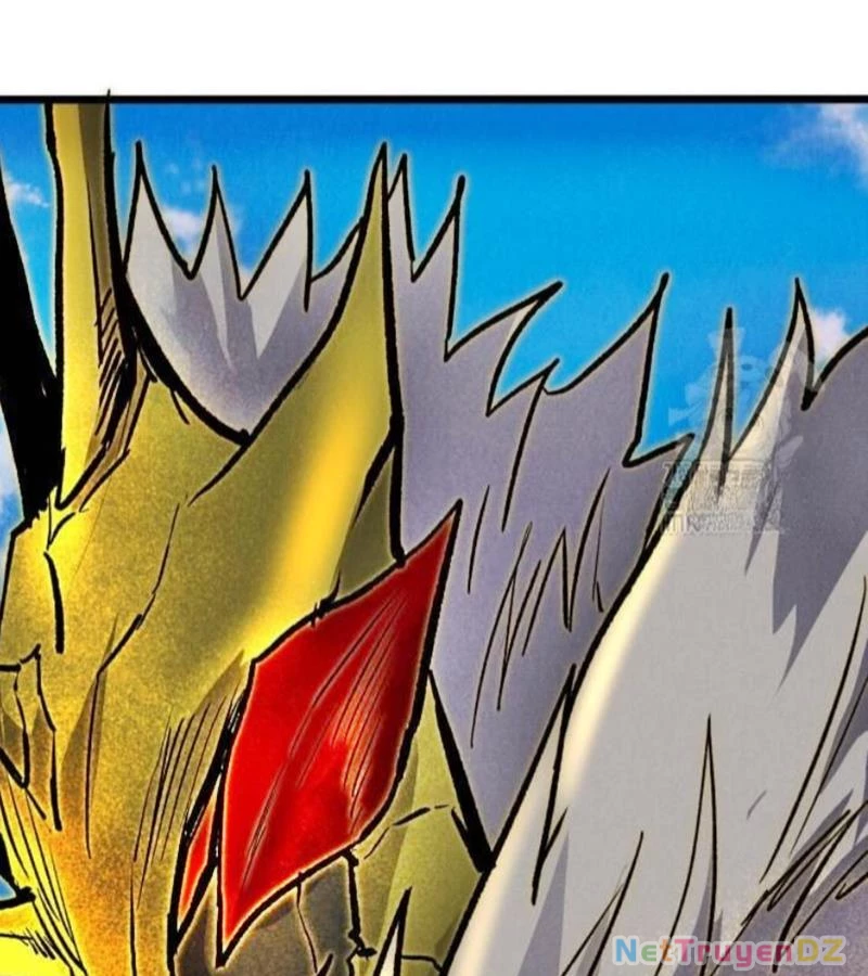 Người Côn Trùng Chap 97 - Next Chap 98