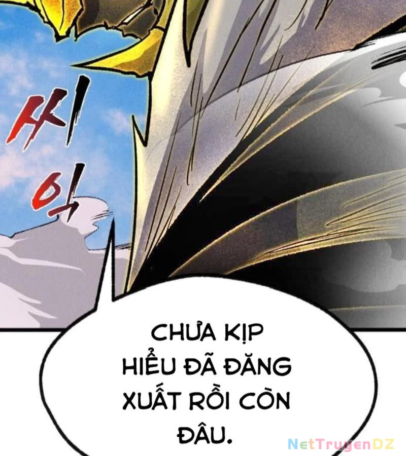 Người Côn Trùng Chap 97 - Next Chap 98