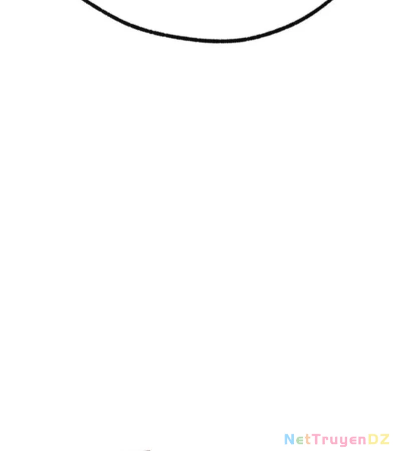 Người Côn Trùng Chap 97 - Next Chap 98