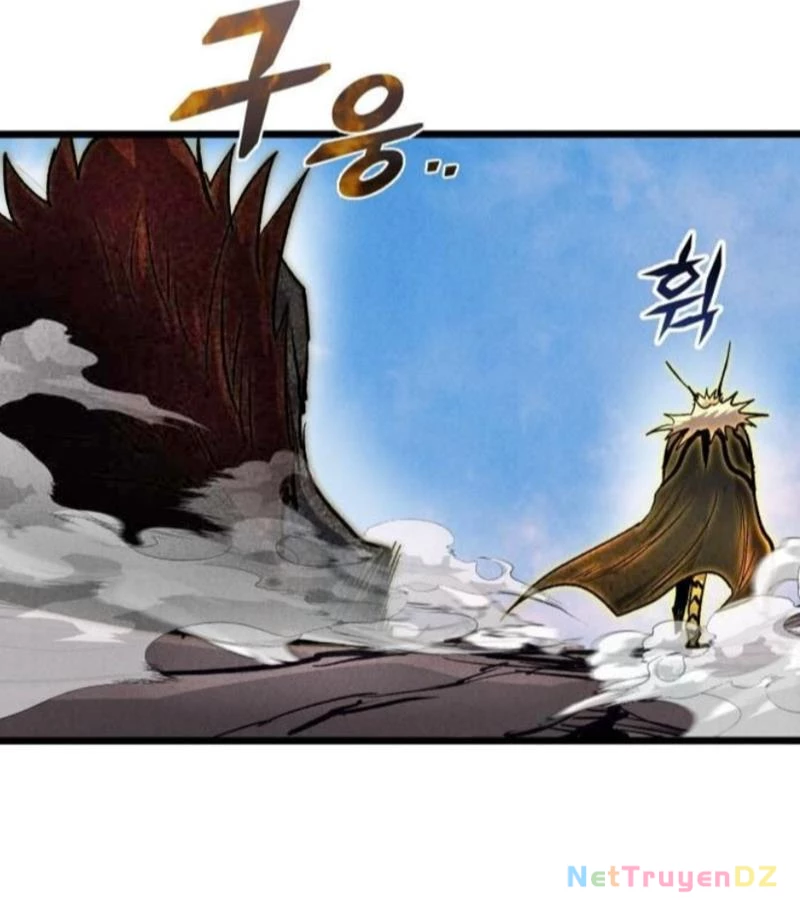 Người Côn Trùng Chap 97 - Next Chap 98