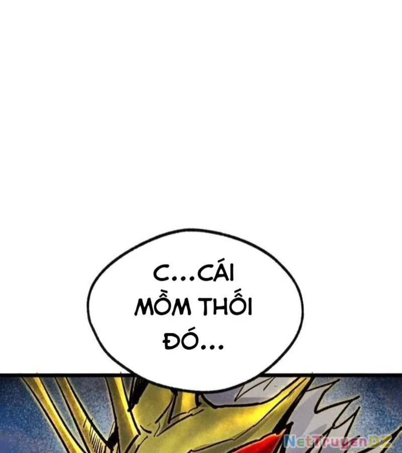 Người Côn Trùng Chap 97 - Next Chap 98