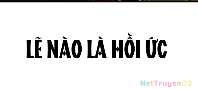 Người Côn Trùng Chap 97 - Next Chap 98