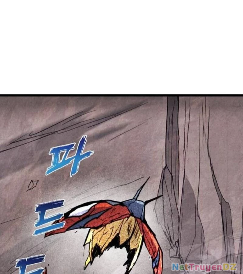 Người Côn Trùng Chap 97 - Next Chap 98