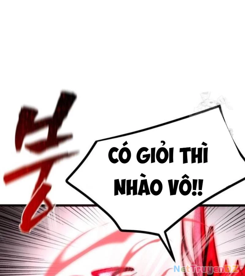Người Côn Trùng Chap 97 - Next Chap 98
