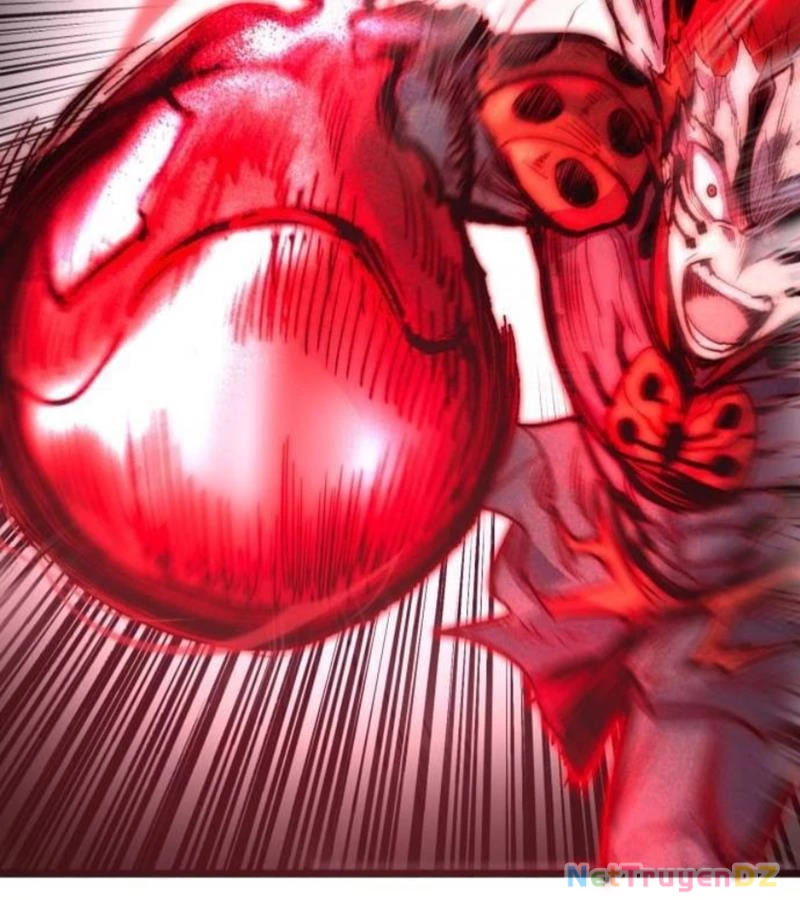 Người Côn Trùng Chap 97 - Next Chap 98