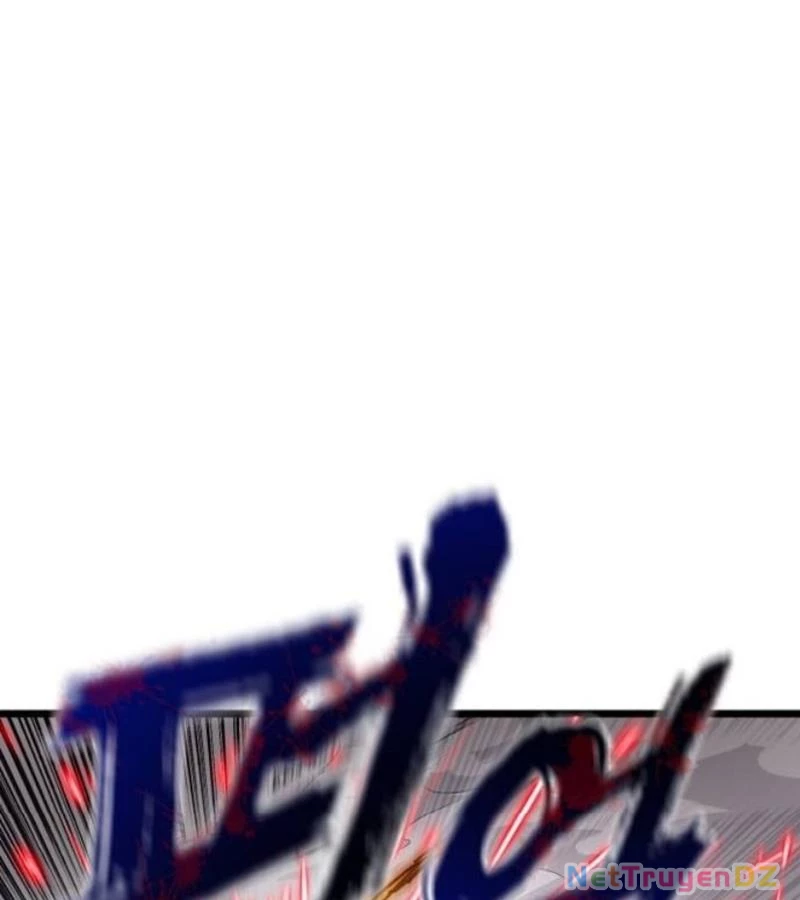 Người Côn Trùng Chap 97 - Next Chap 98