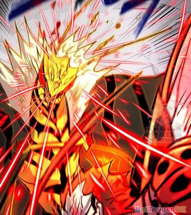 Người Côn Trùng Chap 97 - Next Chap 98