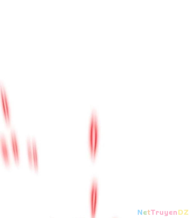 Người Côn Trùng Chap 97 - Next Chap 98