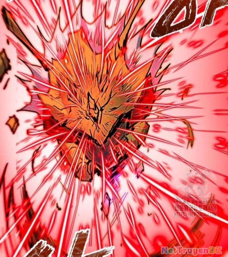 Người Côn Trùng Chap 97 - Next Chap 98