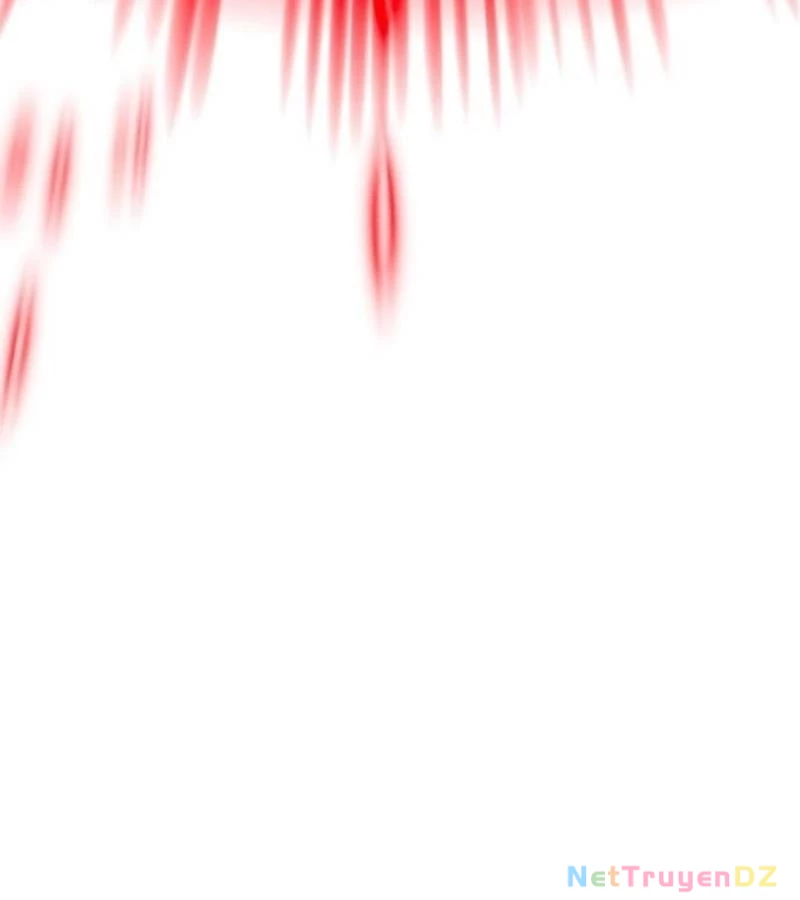 Người Côn Trùng Chap 97 - Next Chap 98