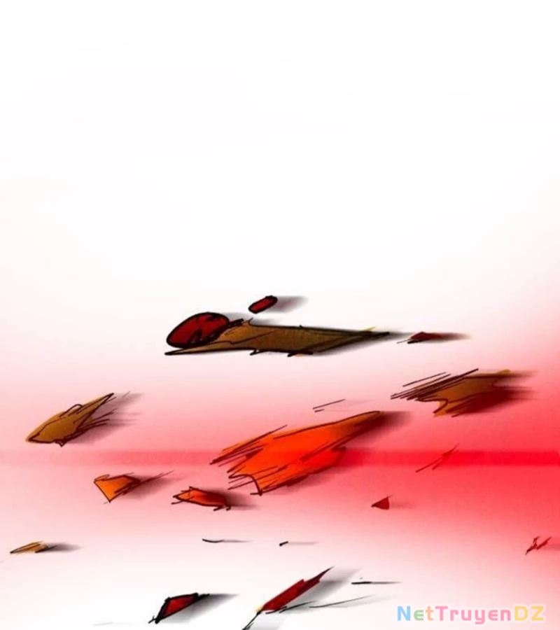 Người Côn Trùng Chap 97 - Next Chap 98