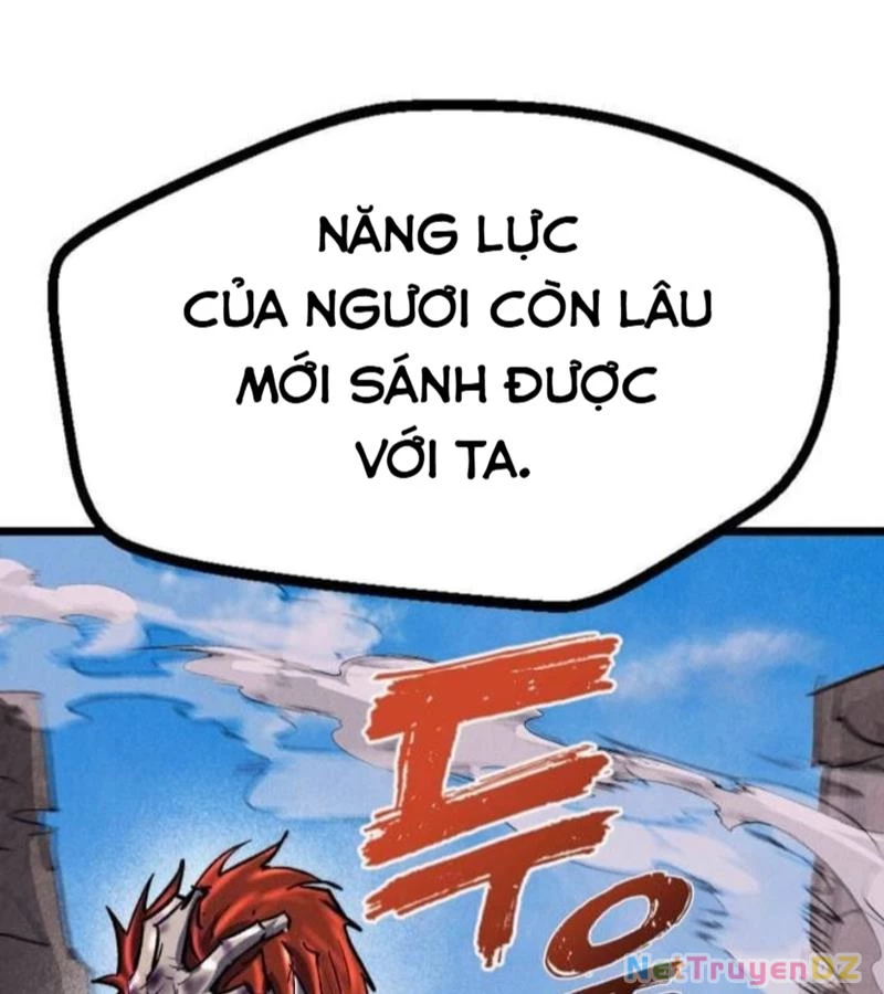 Người Côn Trùng Chap 97 - Next Chap 98