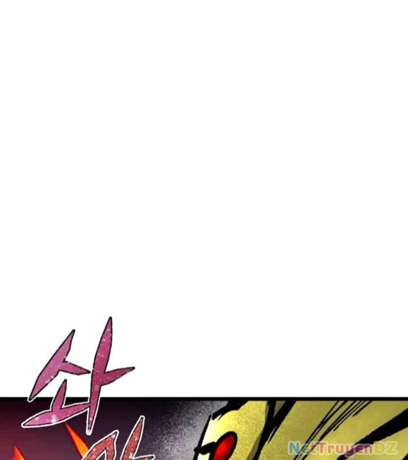 Người Côn Trùng Chap 97 - Next Chap 98