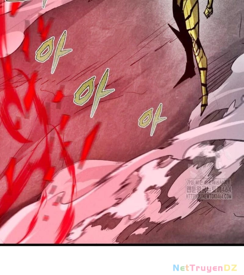 Người Côn Trùng Chap 97 - Next Chap 98