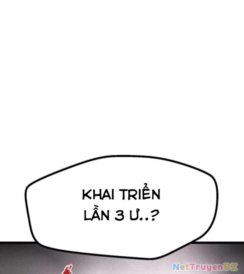 Người Côn Trùng Chap 97 - Next Chap 98