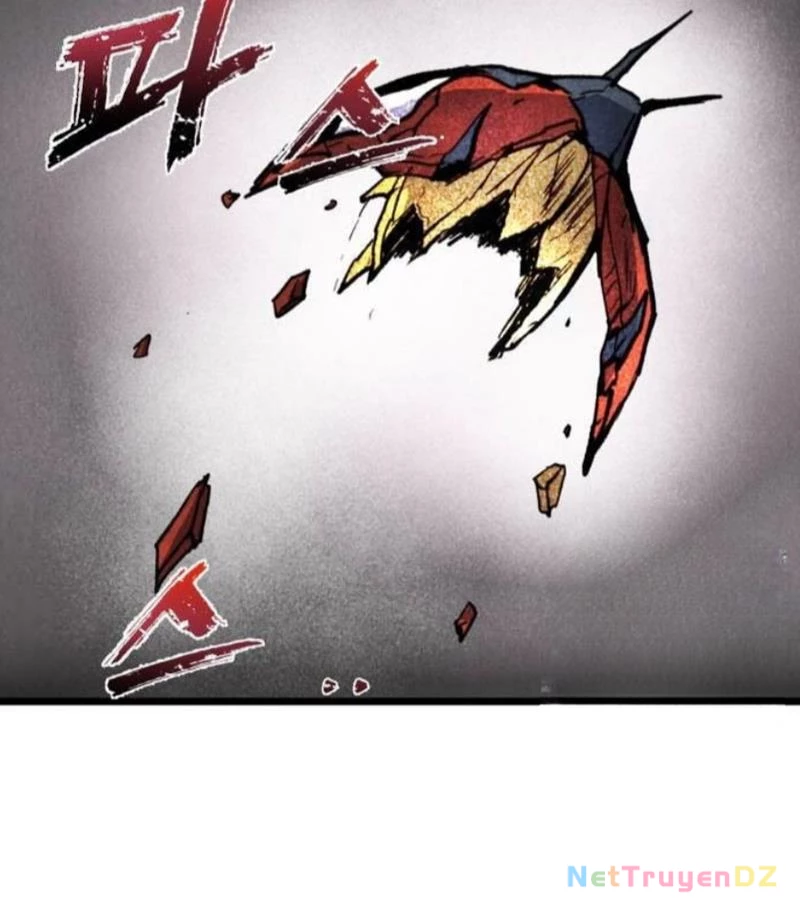 Người Côn Trùng Chap 97 - Next Chap 98