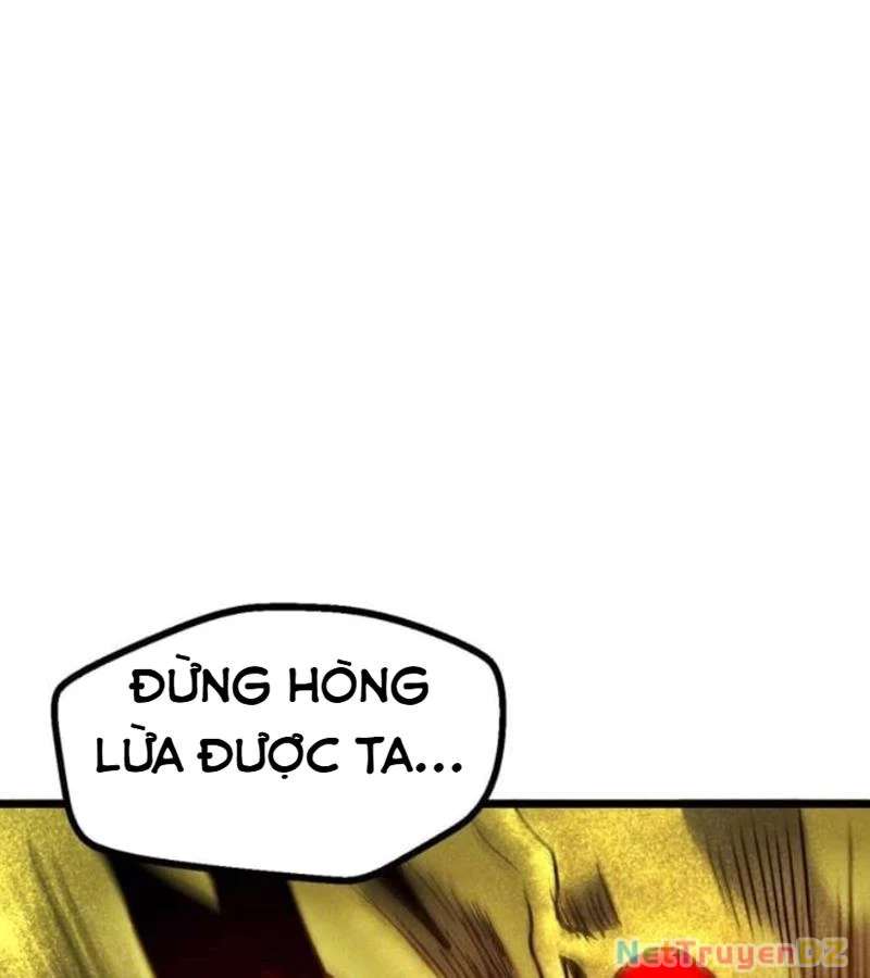 Người Côn Trùng Chap 97 - Next Chap 98