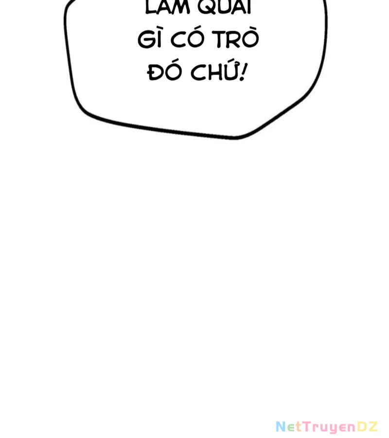 Người Côn Trùng Chap 97 - Next Chap 98