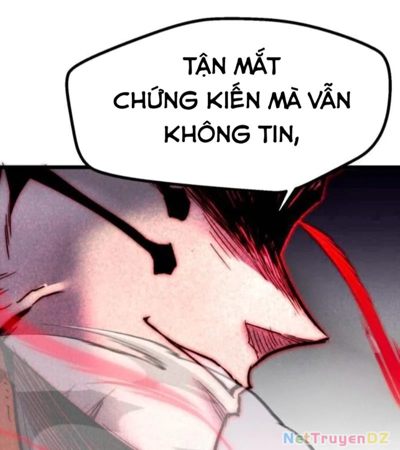 Người Côn Trùng Chap 97 - Next Chap 98