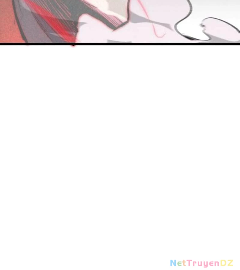 Người Côn Trùng Chap 97 - Next Chap 98