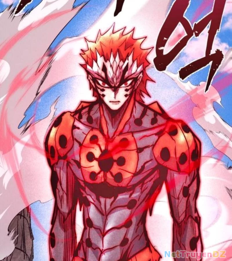 Người Côn Trùng Chap 97 - Next Chap 98