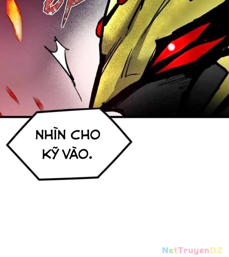Người Côn Trùng Chap 97 - Next Chap 98
