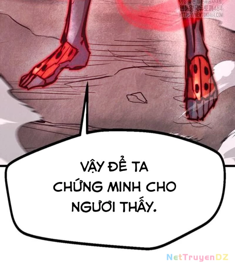 Người Côn Trùng Chap 97 - Next Chap 98