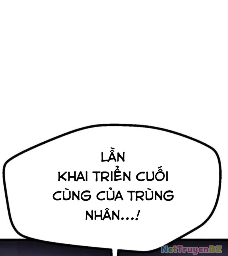 Người Côn Trùng Chap 97 - Next Chap 98