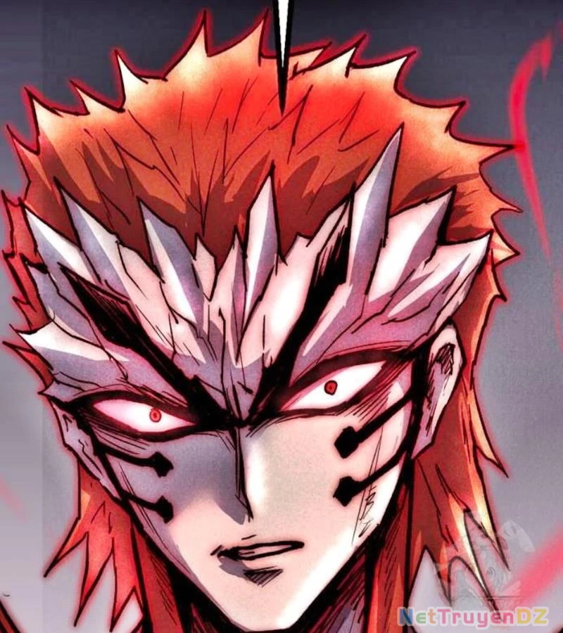 Người Côn Trùng Chap 97 - Next Chap 98