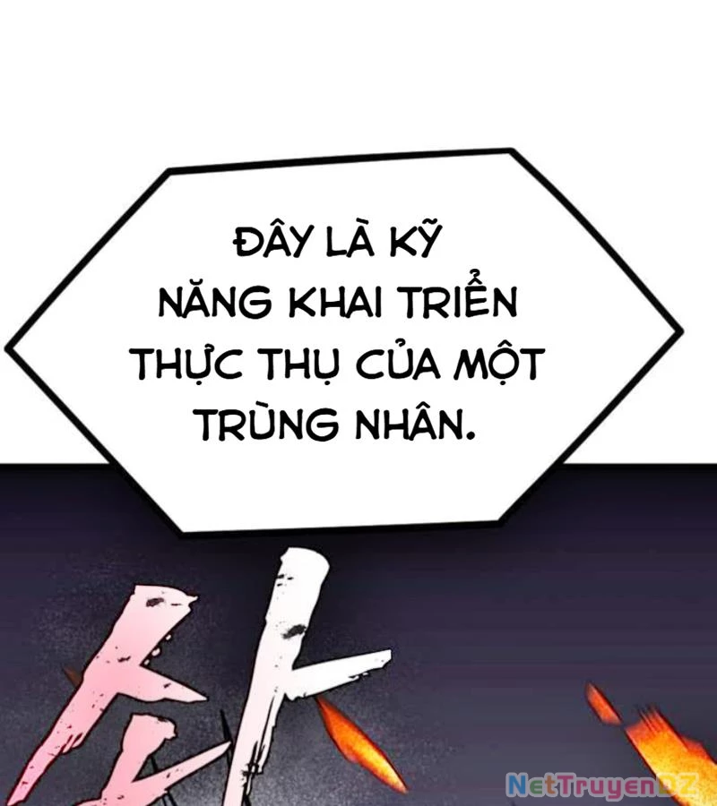 Người Côn Trùng Chap 97 - Next Chap 98
