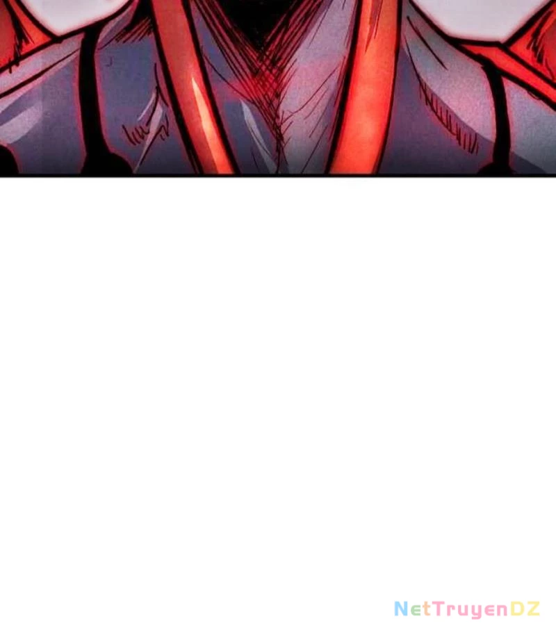 Người Côn Trùng Chap 97 - Next Chap 98