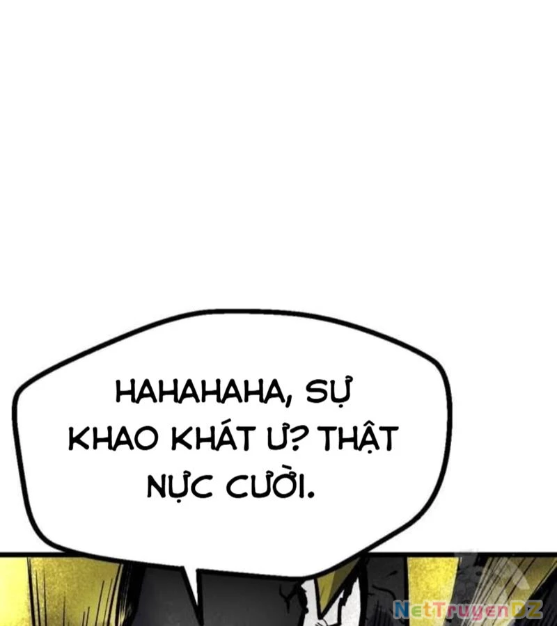 Người Côn Trùng Chap 97 - Next Chap 98