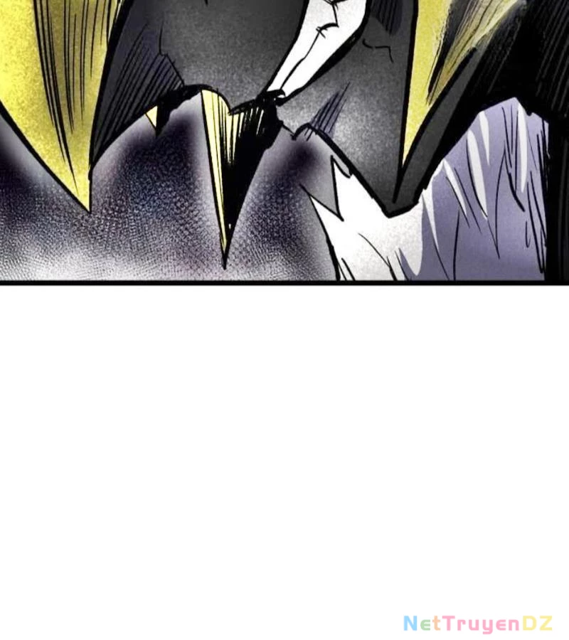 Người Côn Trùng Chap 97 - Next Chap 98