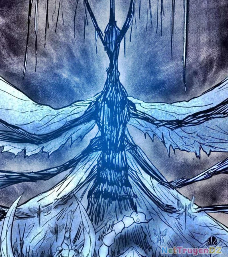 Người Côn Trùng Chap 97 - Next Chap 98