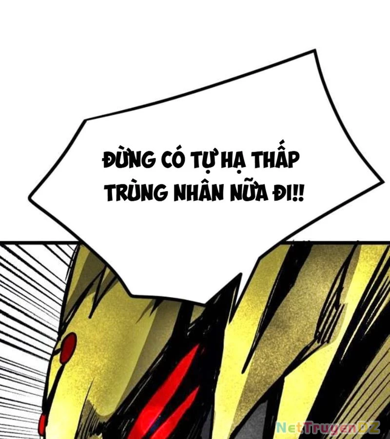 Người Côn Trùng Chap 97 - Next Chap 98