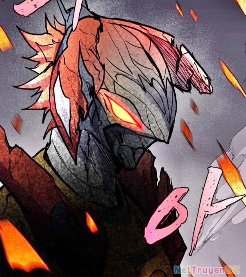 Người Côn Trùng Chap 97 - Next Chap 98