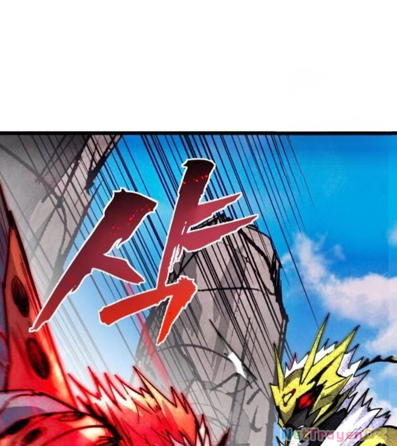 Người Côn Trùng Chap 97 - Next Chap 98