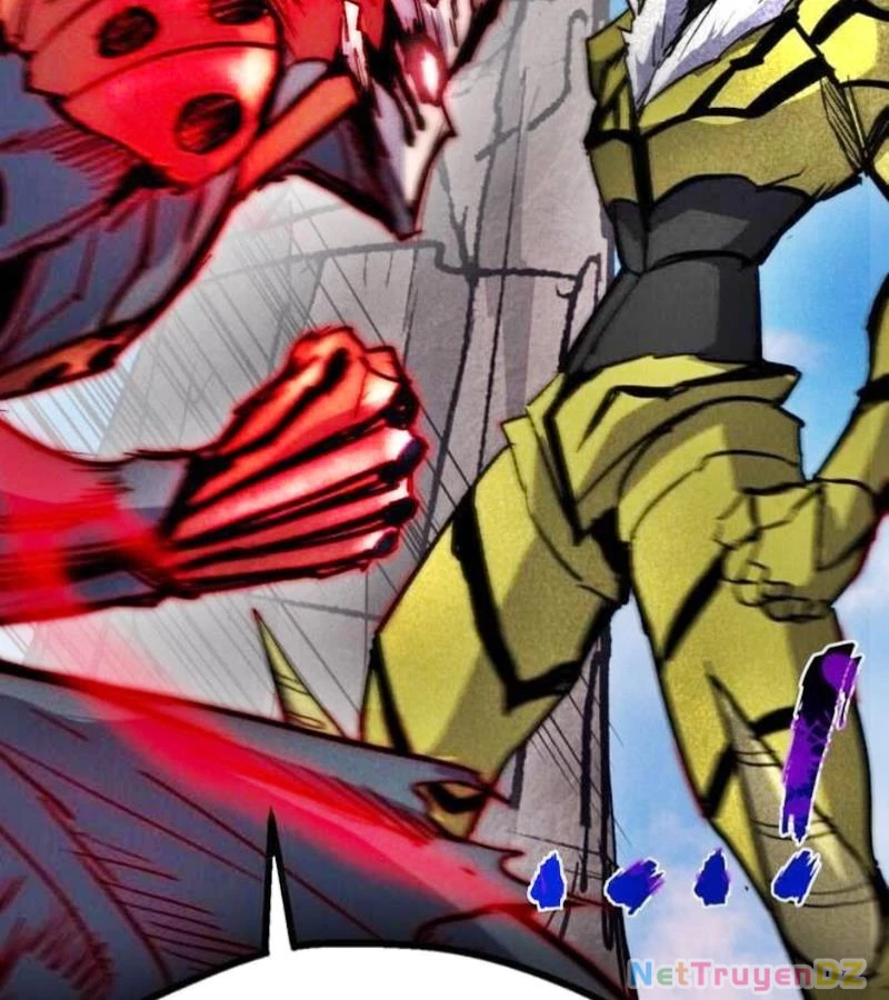 Người Côn Trùng Chap 97 - Next Chap 98