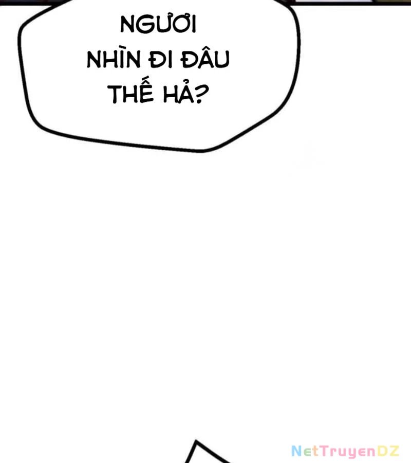 Người Côn Trùng Chap 97 - Next Chap 98