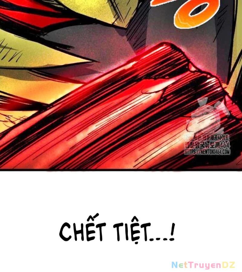 Người Côn Trùng Chap 97 - Next Chap 98