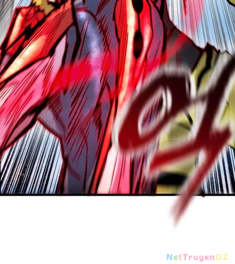 Người Côn Trùng Chap 97 - Next Chap 98