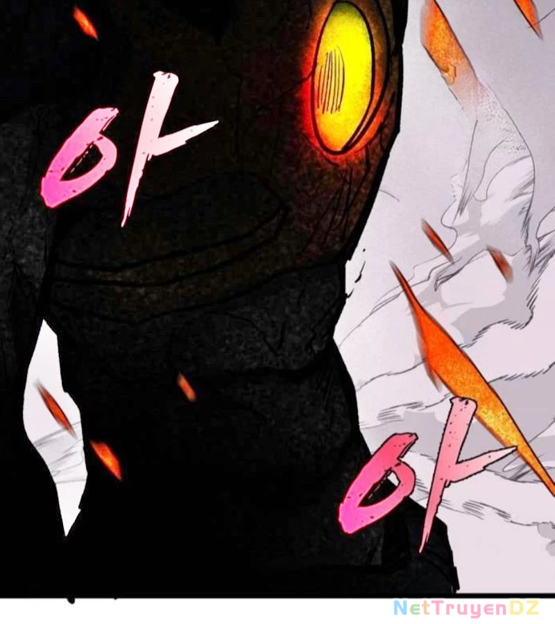 Người Côn Trùng Chap 97 - Next Chap 98