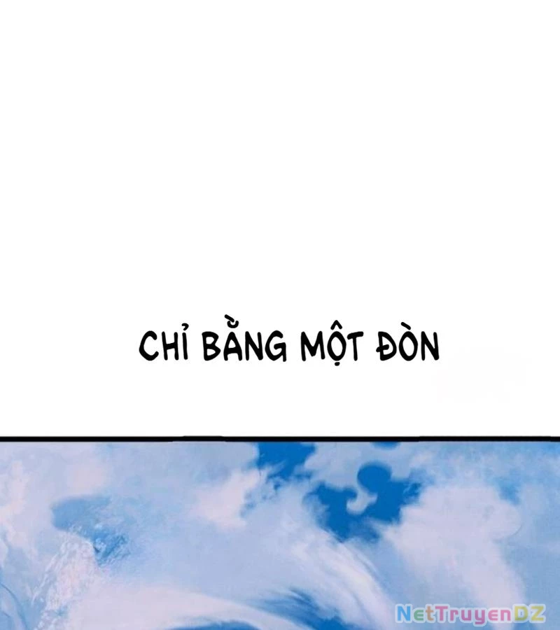 Người Côn Trùng Chap 97 - Next Chap 98